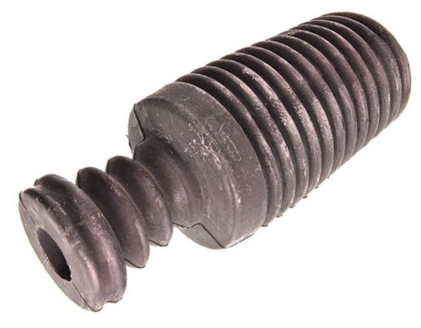 Maxgear 72-5869 - ODBÓJ AMORT. NISSAN P. ALMERA 01-05