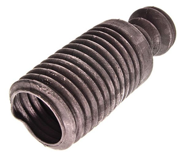 Maxgear 72-5869 - ODBÓJ AMORT. NISSAN P. ALMERA 01-05