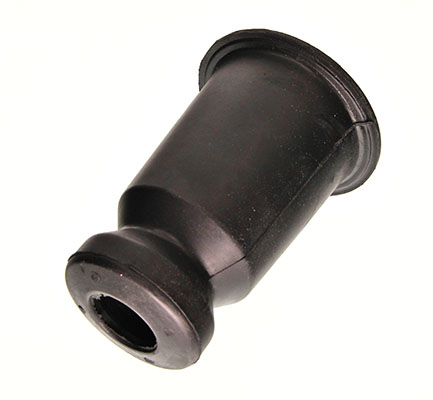 Maxgear 72-5871 — Dystans gumowy, resorowanie