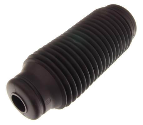 Maxgear 72-5873 — Zestaw ochrony przeciwpyłowej, amortyzator