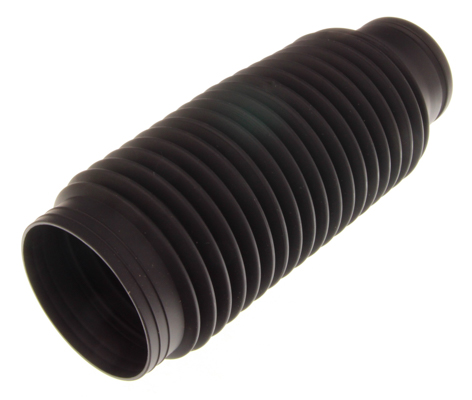 Maxgear 72-5873 - OSŁONA AMORT. P. TOYOTA MITSUBISHI HONDA MAZDA NISSAN OSŁONA 1SZT