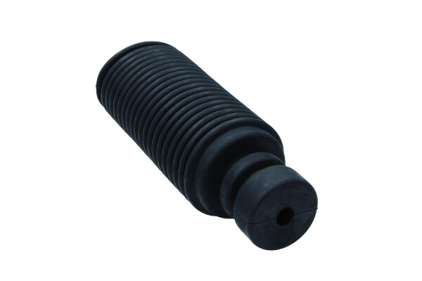 Maxgear 72-5874 — Zestaw ochrony przeciwpyłowej, amortyzator