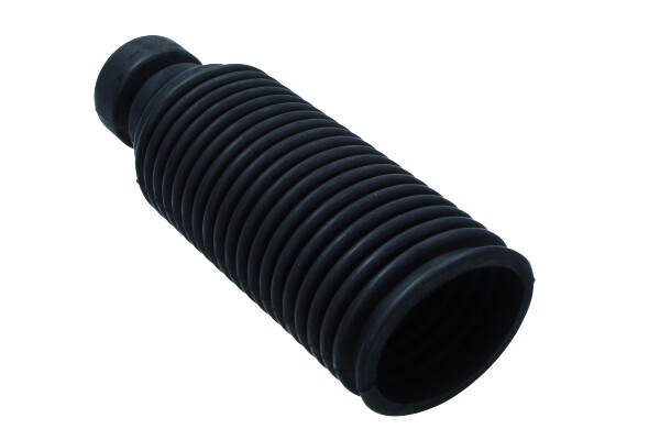 Maxgear 72-5874 - ODBÓJ AMORT. P. TOYOTA- MITSUBISHI- HONDA- MAZDA- NISSAN Z OSŁONĄ