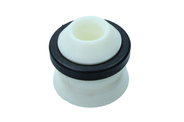 Maxgear 72-5875 — Dystans gumowy, resorowanie