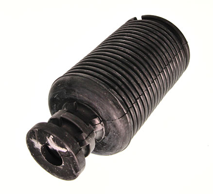 Maxgear 72-5880 — Dystans gumowy, resorowanie