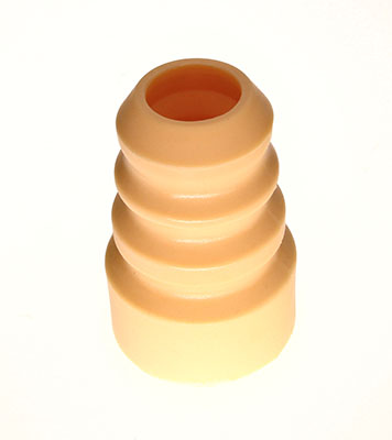 Maxgear 72-5881 — Dystans gumowy, resorowanie