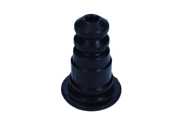 Maxgear 72-5884 — Dystans gumowy, resorowanie