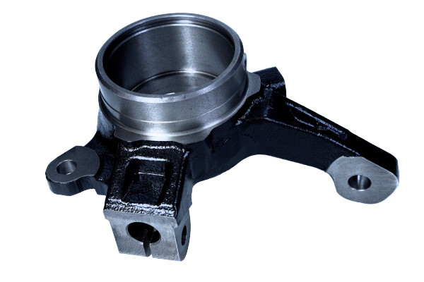 Maxgear 72-6227 — Sworzeń zwrotnicy, zawieszenie koła