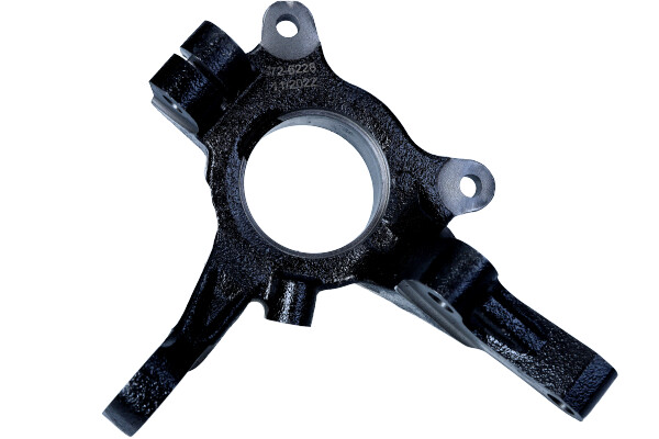 Maxgear 72-6228 — Sworzeń zwrotnicy, zawieszenie koła