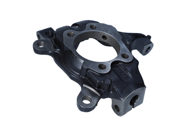 Maxgear 72-6229 — Sworzeń zwrotnicy, zawieszenie koła