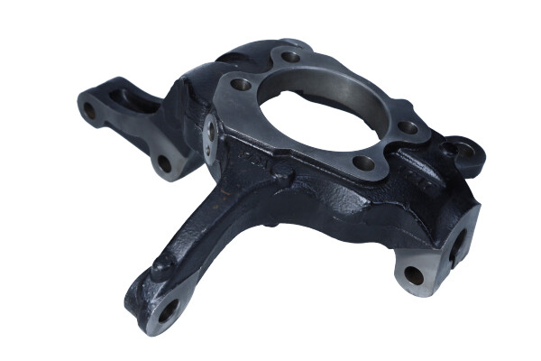 Maxgear 72-6230 — Sworzeń zwrotnicy, zawieszenie koła