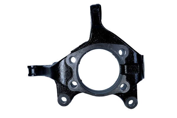 Maxgear 72-6231 - ZWROTNICA KOŁA TOYOTA P. AURIS- COROLLA 07- LE