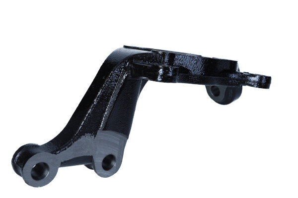 Maxgear 72-6231 - ZWROTNICA KOŁA TOYOTA P. AURIS- COROLLA 07- LE
