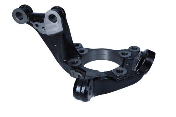Maxgear 72-6231 - ZWROTNICA KOŁA TOYOTA P. AURIS- COROLLA 07- LE