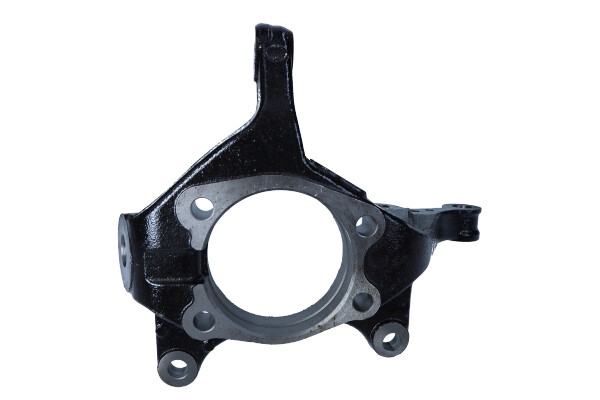 Maxgear 72-6232 - ZWROTNICA KOŁA TOYOTA P. AURIS- COROLLA 07- PR