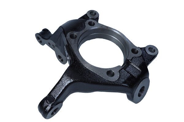 Maxgear 72-6232 - ZWROTNICA KOŁA TOYOTA P. AURIS- COROLLA 07- PR