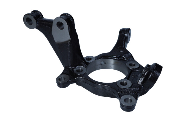 Maxgear 72-6232 - ZWROTNICA KOŁA TOYOTA P. AURIS- COROLLA 07- PR