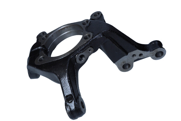 Maxgear 72-6233 — Sworzeń zwrotnicy, zawieszenie koła