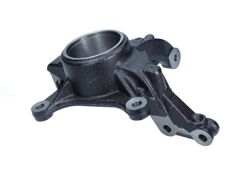 Maxgear 72-6311 — Sworzeń zwrotnicy, zawieszenie koła