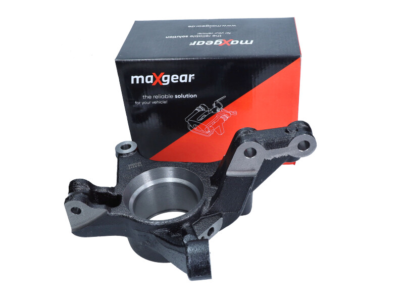 Maxgear 72-6311 - ZWROTNICA KOŁA RENAULT P. CAPTUR 13- PR