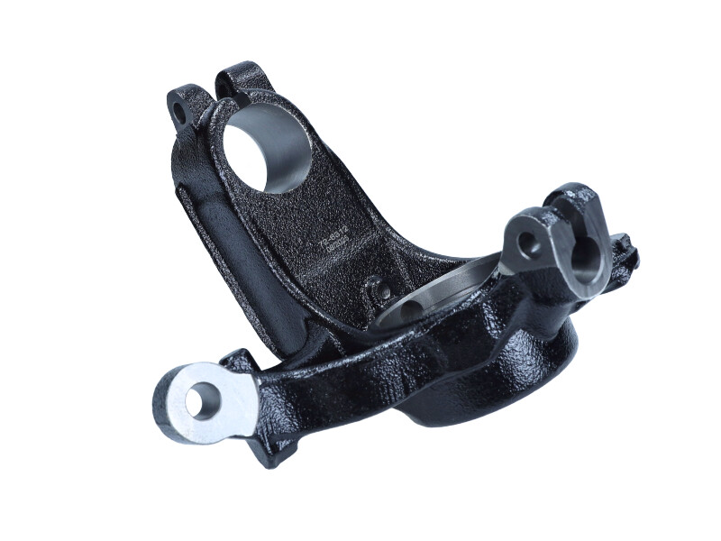 Maxgear 72-6312 - ZWROTNICA KOŁA CITROEN P. C2-C3-C4- 207-208 05- LE