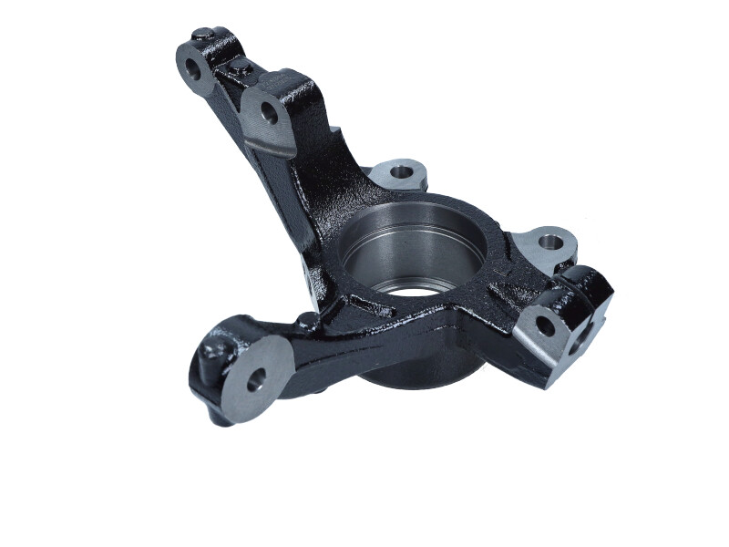 Maxgear 72-6314 - ZWROTNICA KOŁA FIAT P. TIPO 15- LE