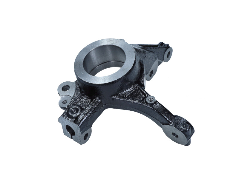 Maxgear 72-6314 - ZWROTNICA KOŁA FIAT P. TIPO 15- LE
