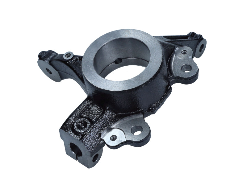 Maxgear 72-6315 — Sworzeń zwrotnicy, zawieszenie koła