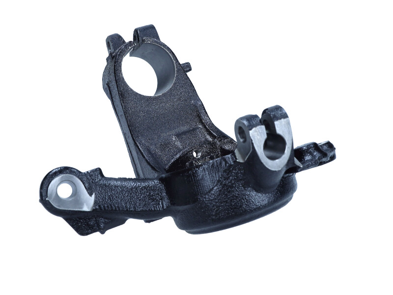 Maxgear 72-6320 - ZWROTNICA KOŁA CITROEN P. C3- C4- CROSSLAND X- 207 07- LE