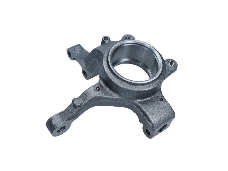 Maxgear 72-6328 - ZWROTNICA KOŁA DACIA P. LOGAN 04-- SANDERO 08- LE