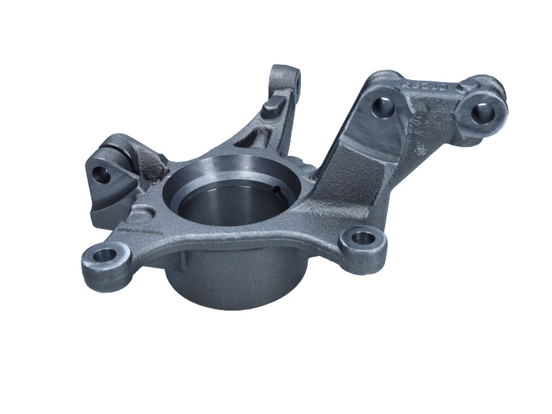 Maxgear 72-6330 — Sworzeń zwrotnicy, zawieszenie koła