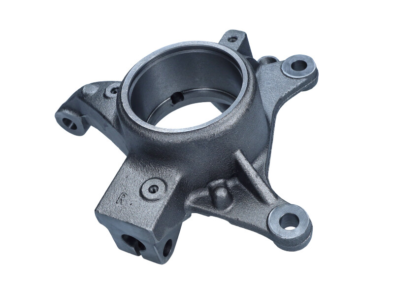 Maxgear 72-6331 — Sworzeń zwrotnicy, zawieszenie koła