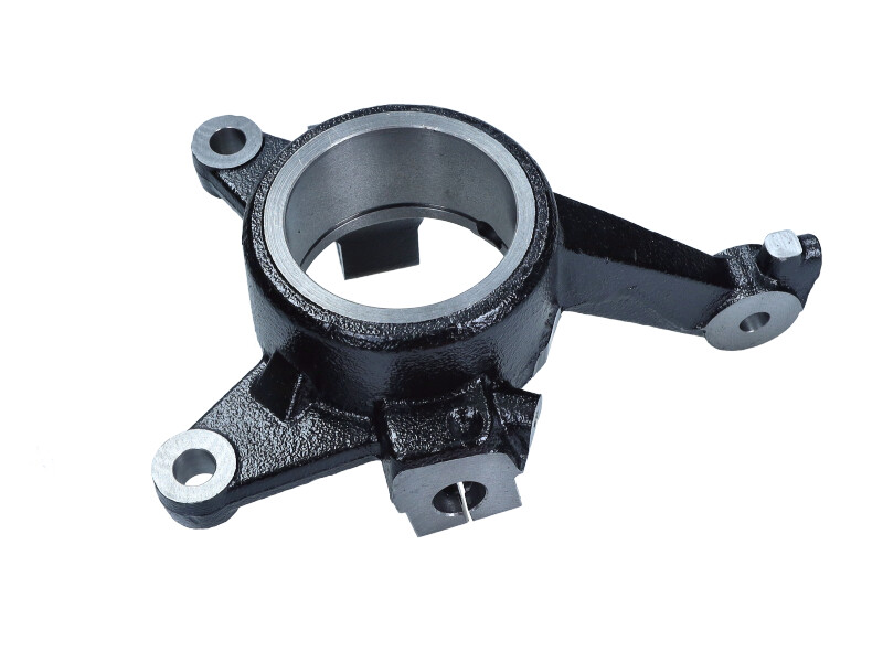 Maxgear 72-6332 — Sworzeń zwrotnicy, zawieszenie koła