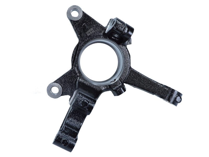 Maxgear 72-6332 - ZWROTNICA KOŁA CITROEN P. JUMPY- EXPERT 16-- SCUDO 07- LE