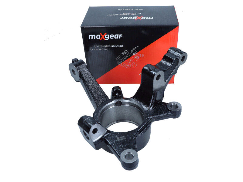 Maxgear 72-6332 - ZWROTNICA KOŁA CITROEN P. JUMPY- EXPERT 16-- SCUDO 07- LE