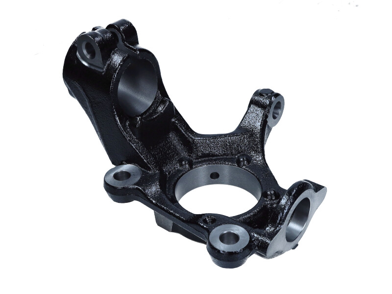 Maxgear 72-6335 - ZWROTNICA KOŁA FORD P. TRANSIT. TOURNEO 12- PR
