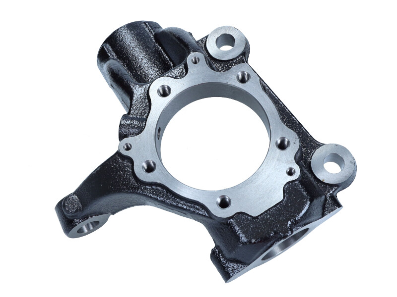 Maxgear 72-6335 - ZWROTNICA KOŁA FORD P. TRANSIT. TOURNEO 12- PR