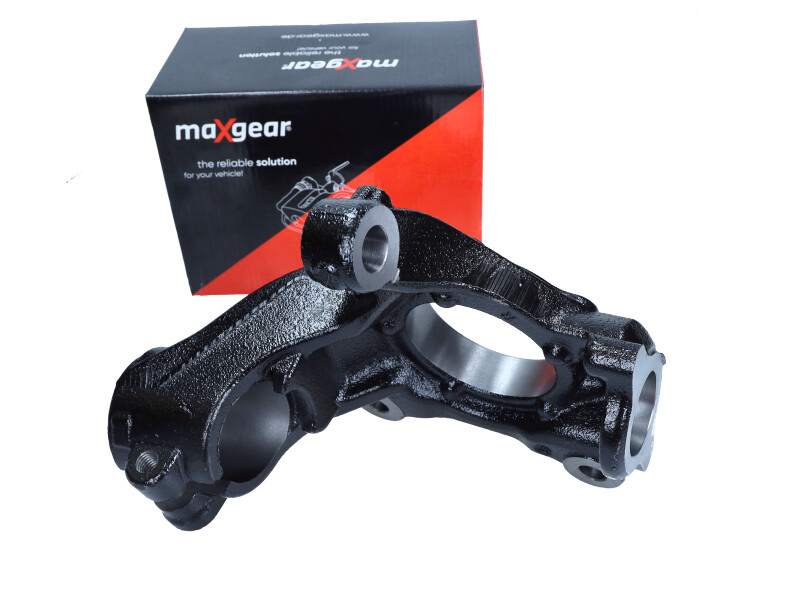 Maxgear 72-6335 - ZWROTNICA KOŁA FORD P. TRANSIT. TOURNEO 12- PR