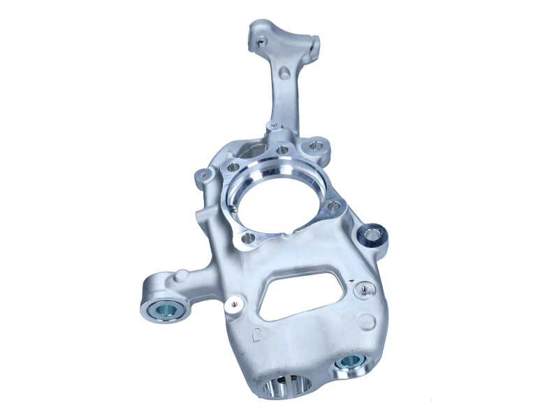 Maxgear 72-6338 — Sworzeń zwrotnicy, zawieszenie koła