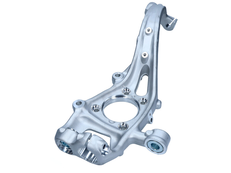 Maxgear 72-6338 - ZWROTNICA KOŁA AUDI P. Q5 16- LE