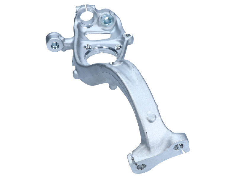 Maxgear 72-6338 - ZWROTNICA KOŁA AUDI P. Q5 16- LE