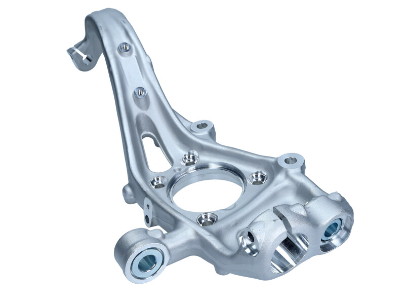 Maxgear 72-6339 — Sworzeń zwrotnicy, zawieszenie koła