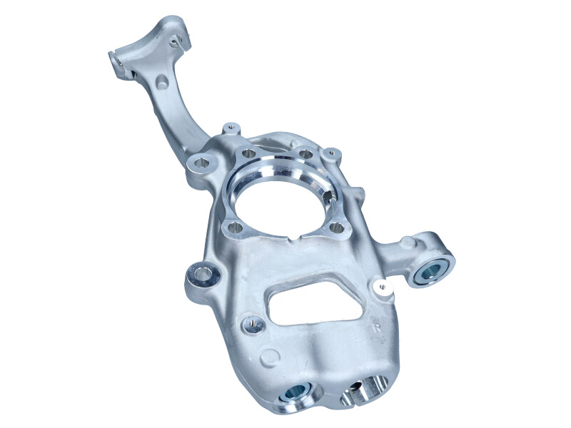 Maxgear 72-6339 - ZWROTNICA KOŁA AUDI P. Q5 16- PR