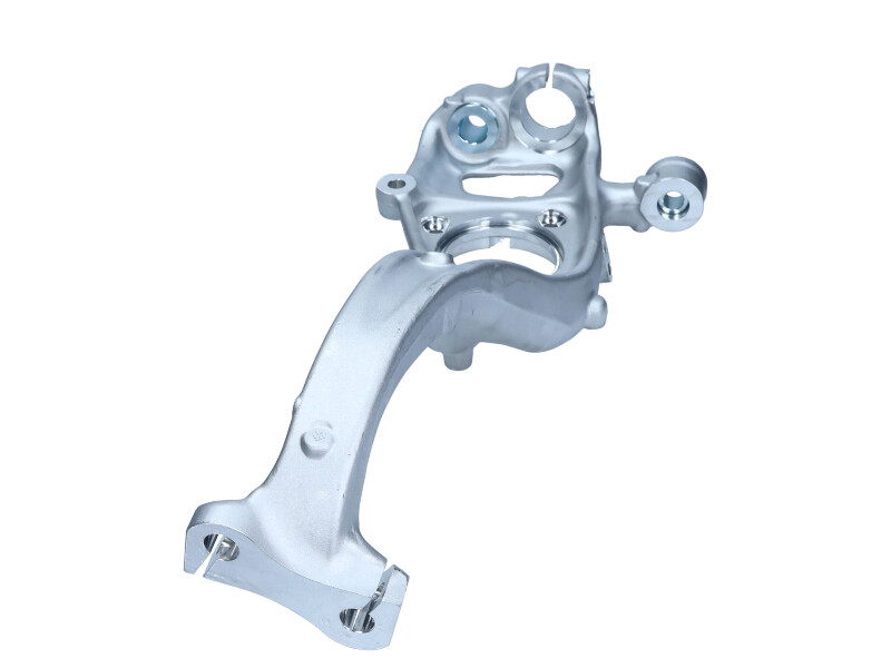 Maxgear 72-6339 - ZWROTNICA KOŁA AUDI P. Q5 16- PR