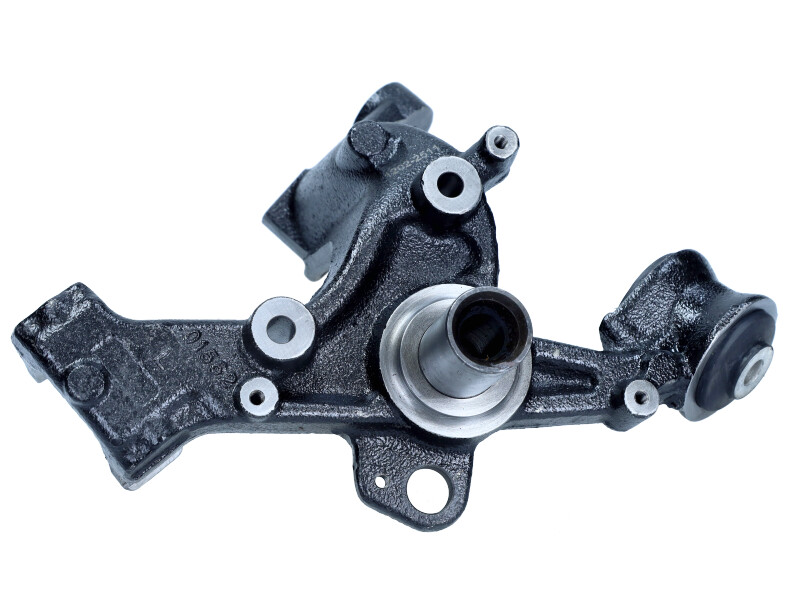 Maxgear 72-6340 — Sworzeń zwrotnicy, zawieszenie koła