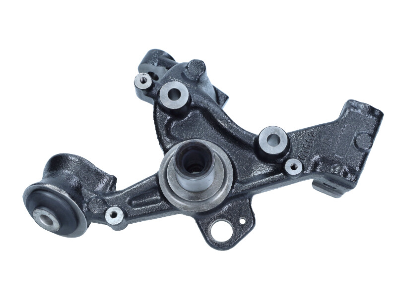 Maxgear 72-6341 — Sworzeń zwrotnicy, zawieszenie koła