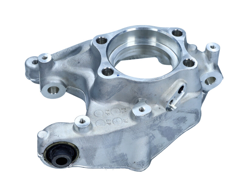 Maxgear 72-6342 — Sworzeń zwrotnicy, zawieszenie koła