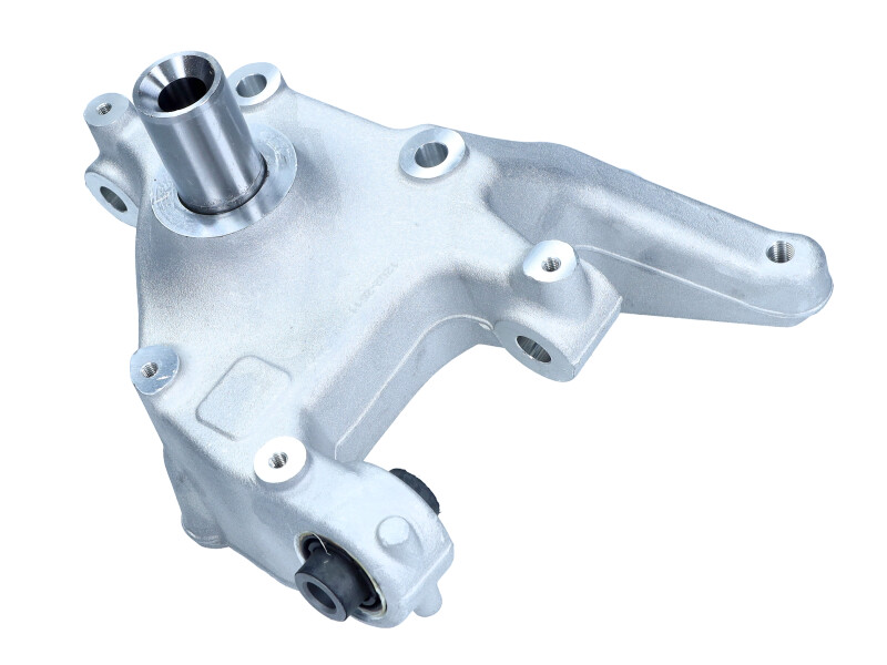 Maxgear 72-6345 — Sworzeń zwrotnicy, zawieszenie koła