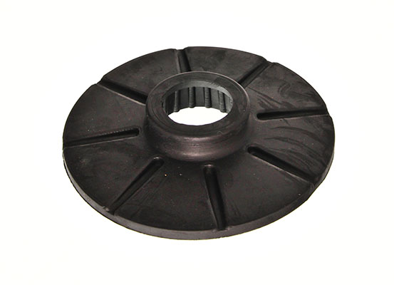 Maxgear 72-6468 — Talerz sprężyny