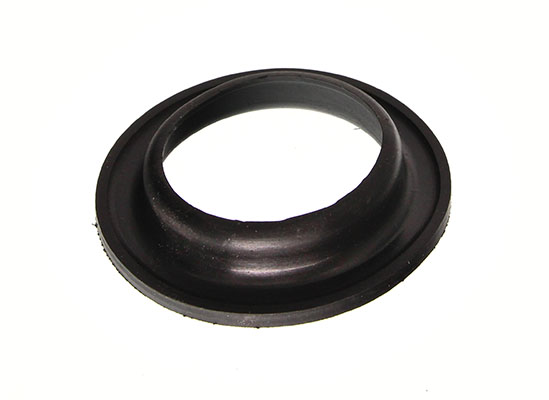 Maxgear 72-6470 — Talerz sprężyny
